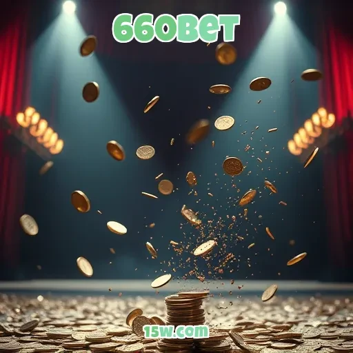 660bet: Descubra Como a Comunidade Transforma seu Jogo Online