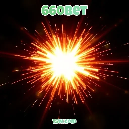 660bet: Atrações Irresistíveis na Seção de Eventos para Jogadores Brasileiros