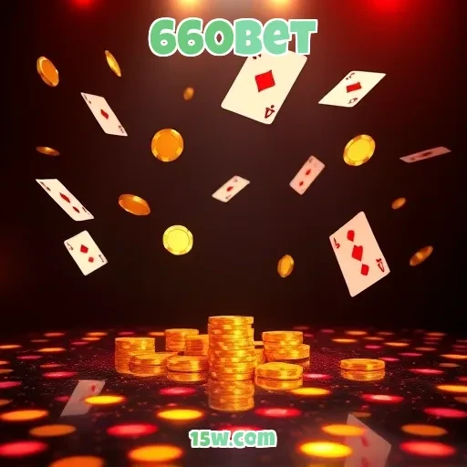 660bet: As Vantagens Imperdíveis do Suporte ao Cliente