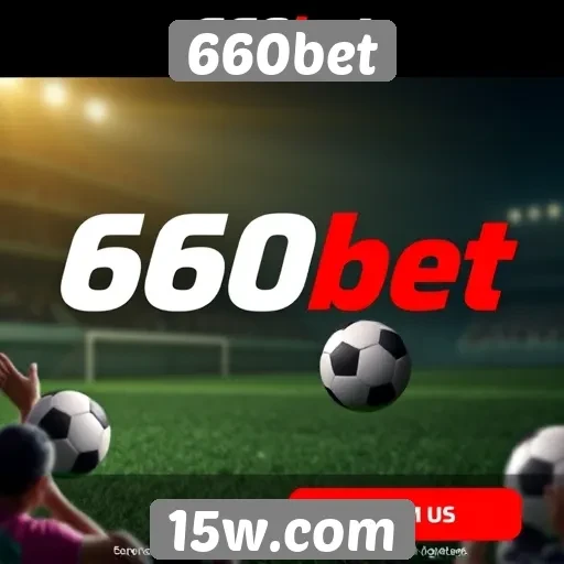 Plataforma 660bet apresenta promoções para novos usuários