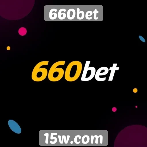 Novas parcerias de desenvolvimento para 660bet em 2025