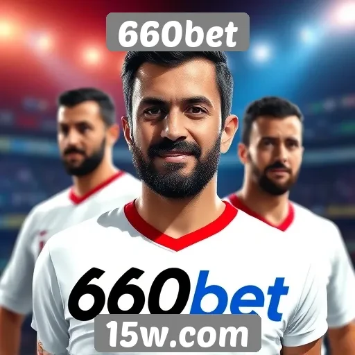 Depoimentos de jogadores sobre a 660bet